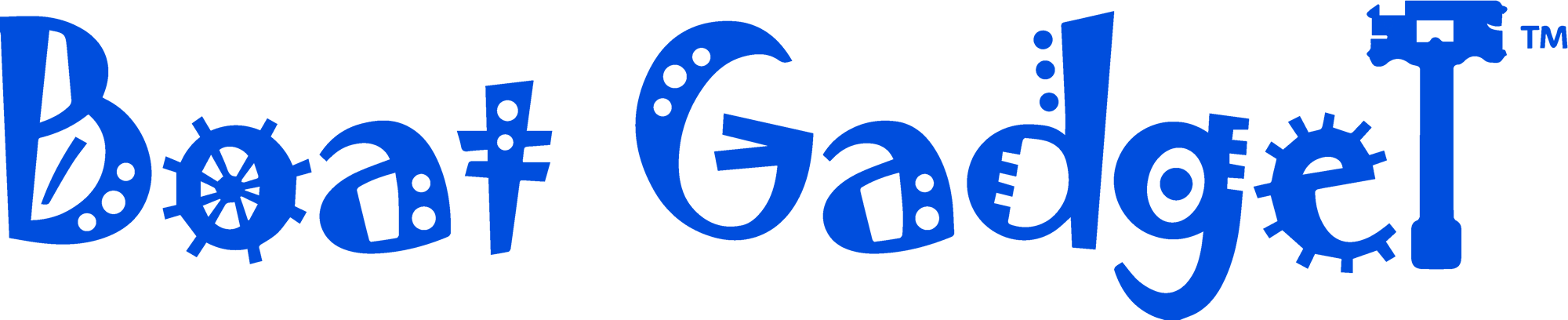BG_LOGO Blue