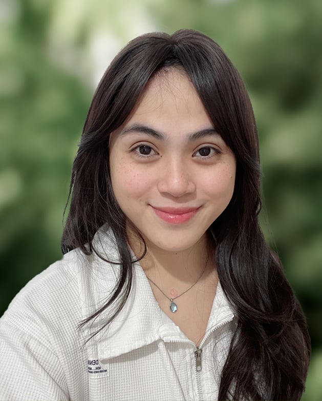 Ellen-Soriano