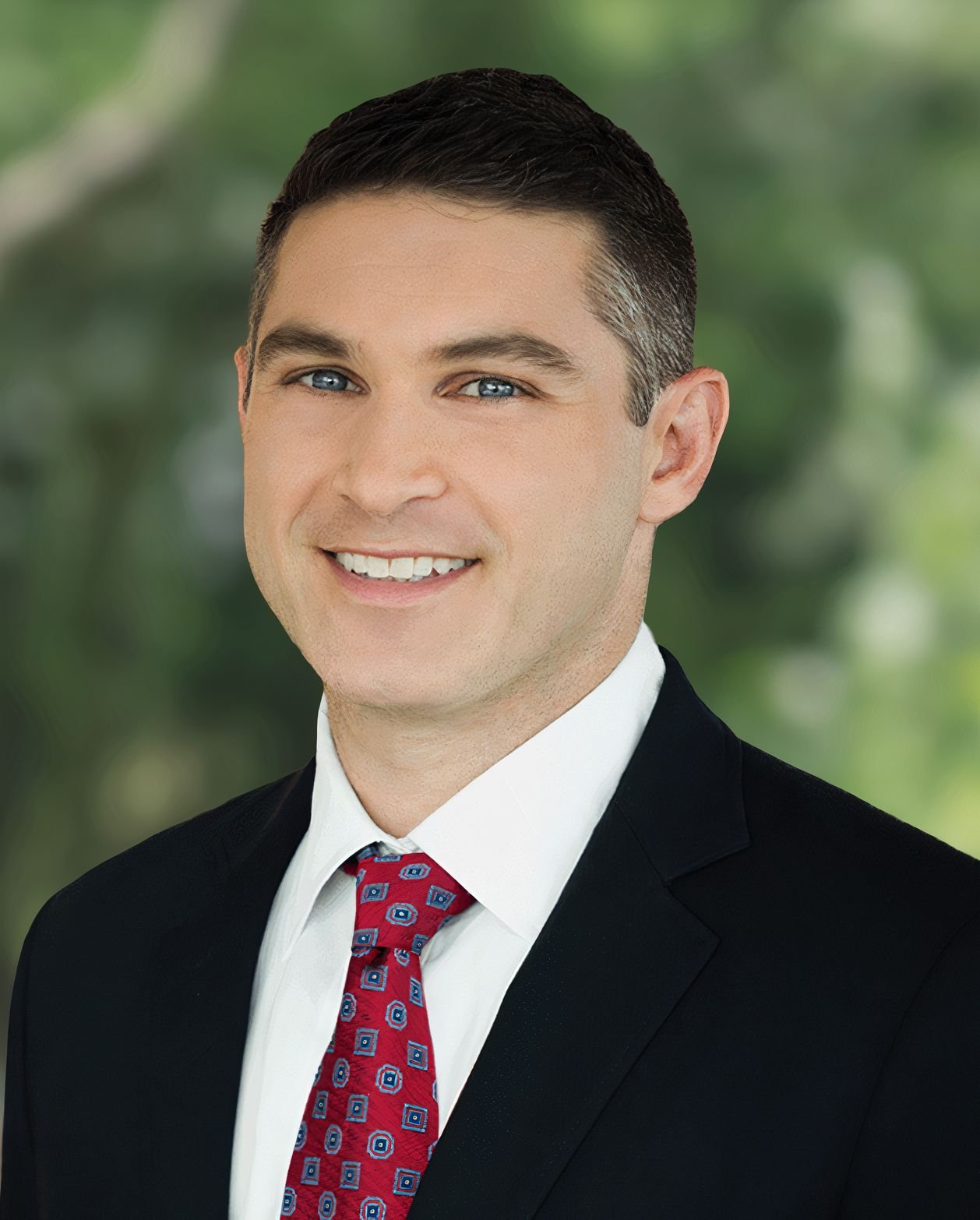 George-Sepsakos_Web-Image