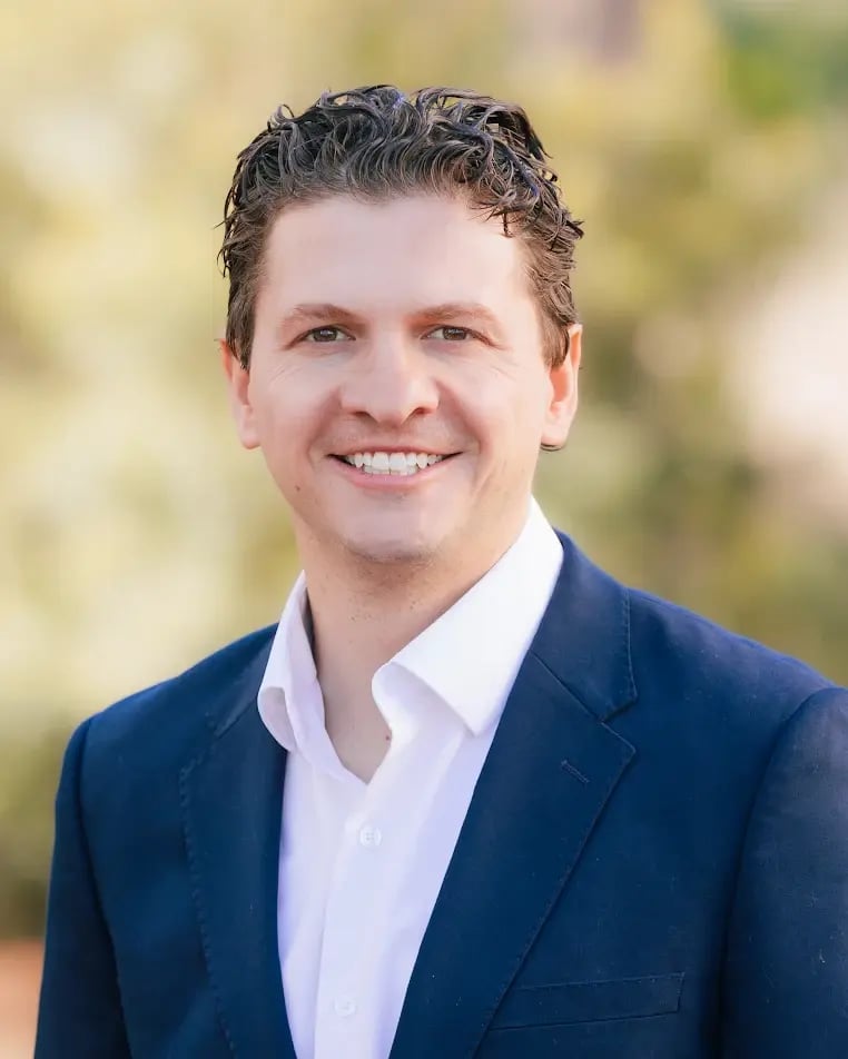 HEADSHOTS Chris Lo Verde-2