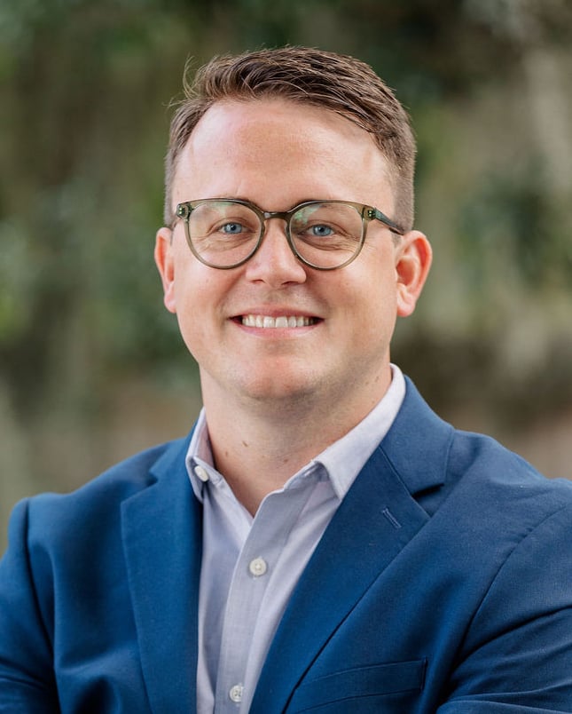 HEADSHOTS-2-cropped3