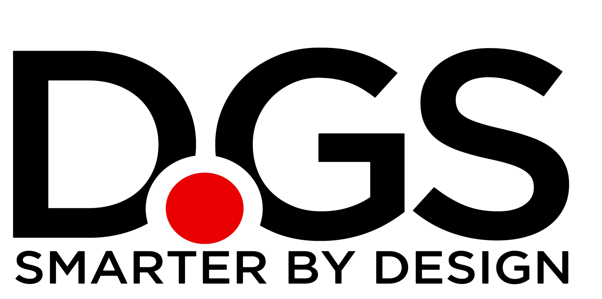 Logo_D.GS_smarter_by_design