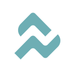 NAVIRA-Email-Signature-4