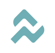 Navira | About Us