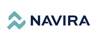 Navira | About Us
