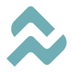 Navira_Icon_PMS 2232