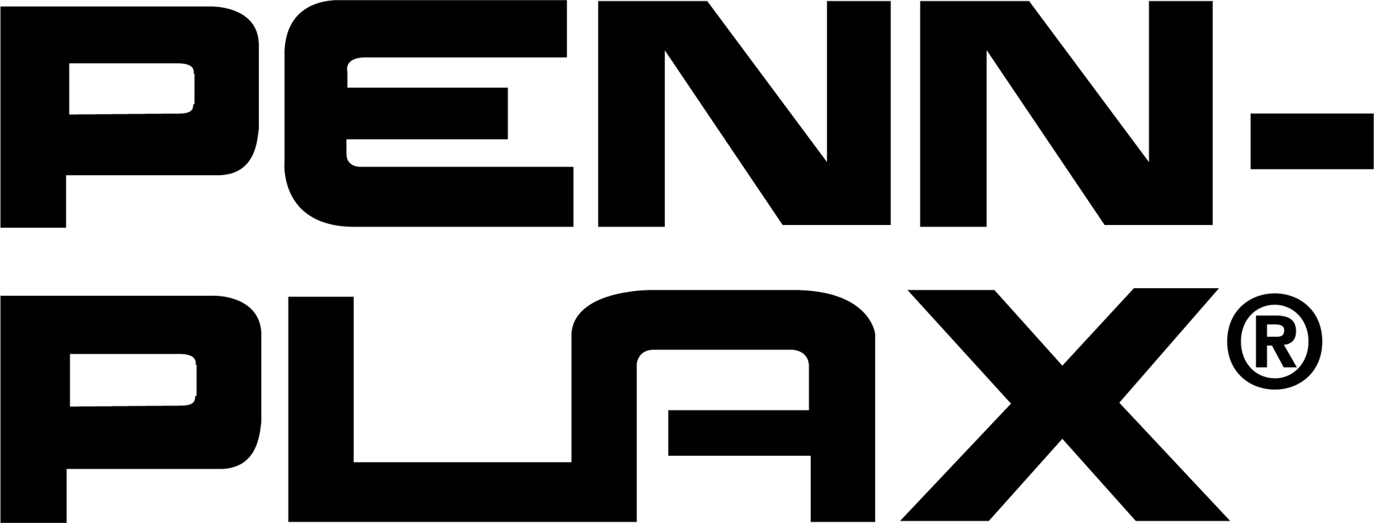 PENN-PLAX_LOGO-STACKED