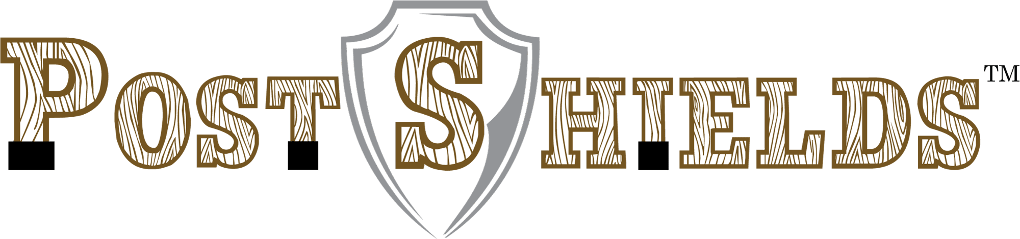 Post Shields