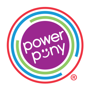 Power-Pony