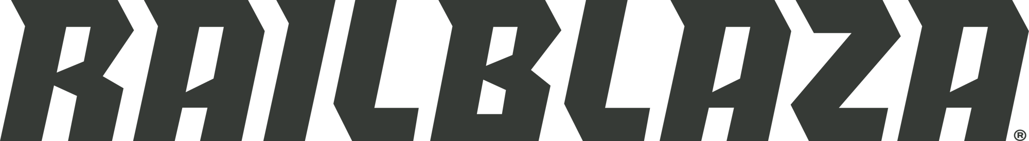 RAILBLAZA_Wordmark_Flat_Charcoal_aegw8p