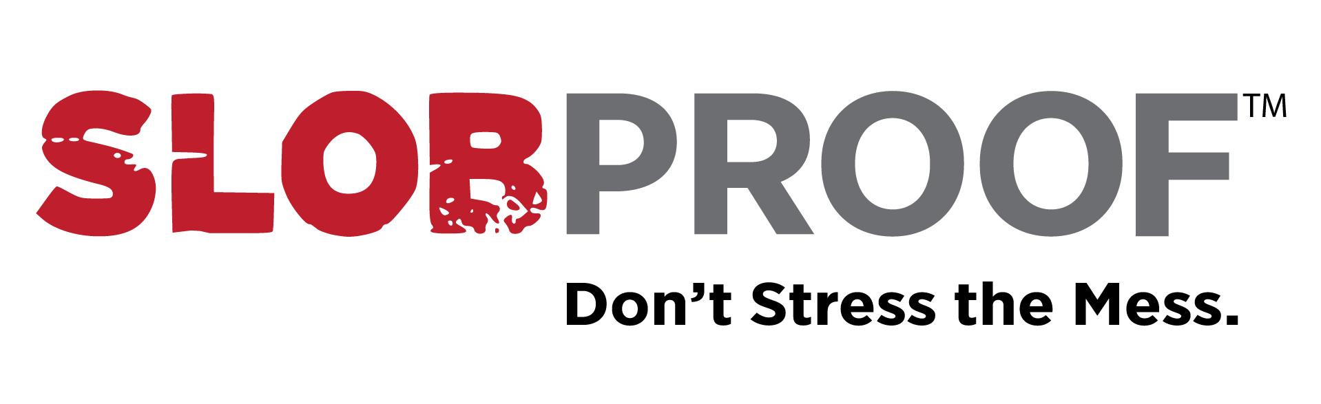 Slobproof Logo-1