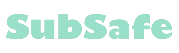 Subsafe