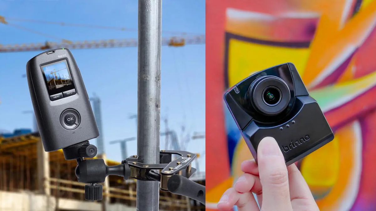 Untitled design (13)