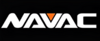 Navac Logo