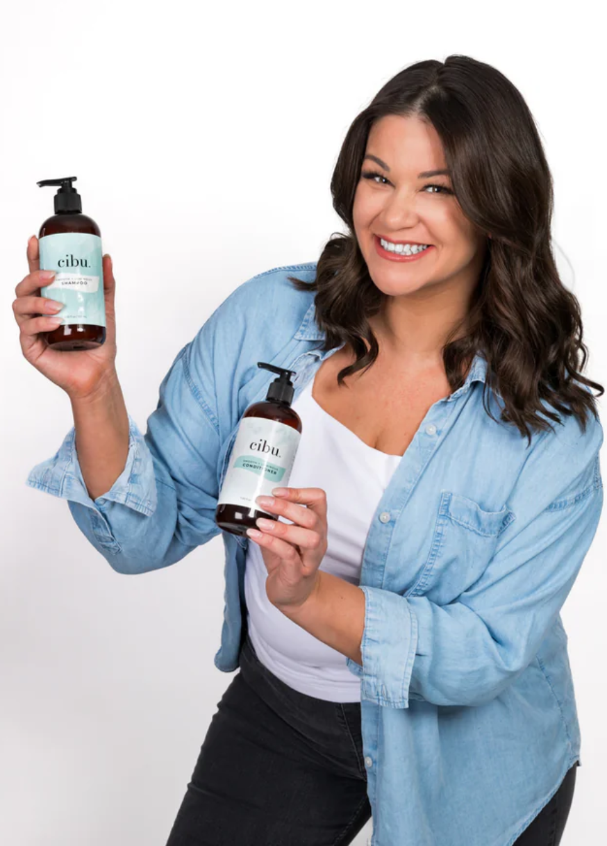 Untitled design (28)