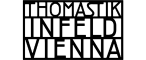 thomastik infeld 