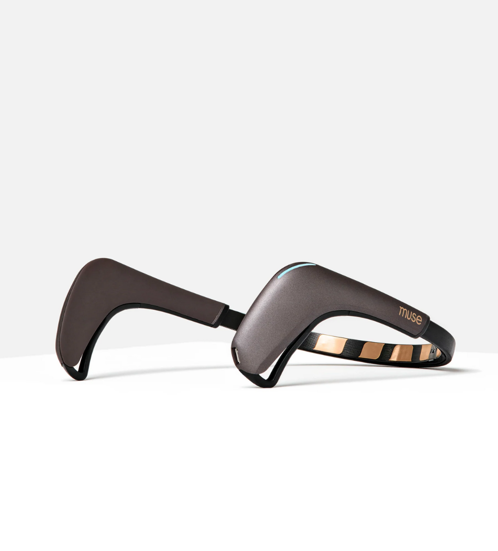 Untitled design (40)