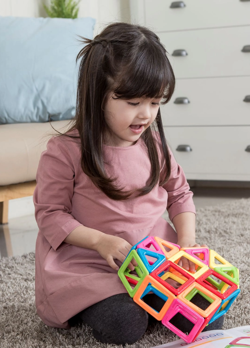 Untitled design (50)