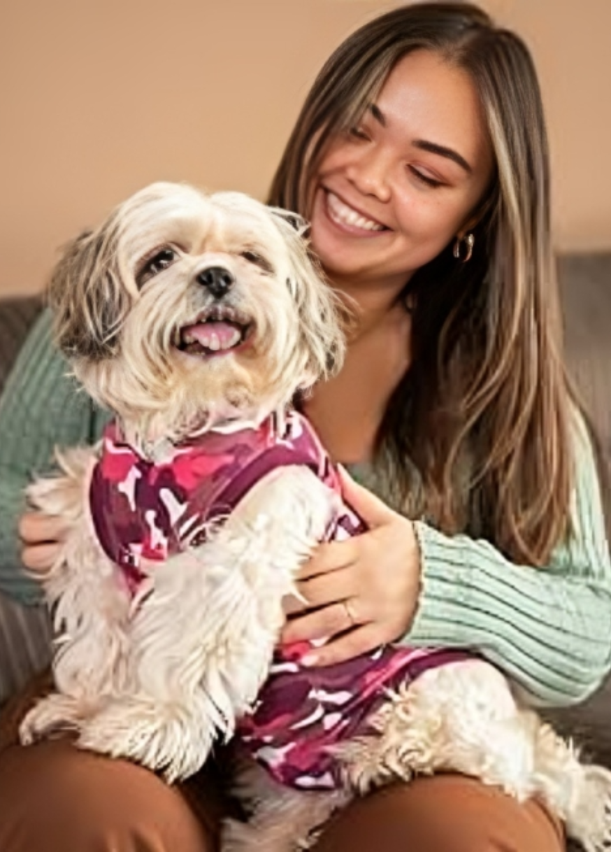 Untitled design (51)-1