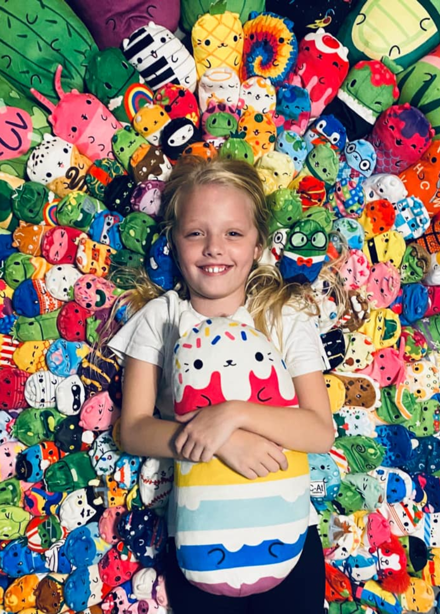 Untitled design (8)-1