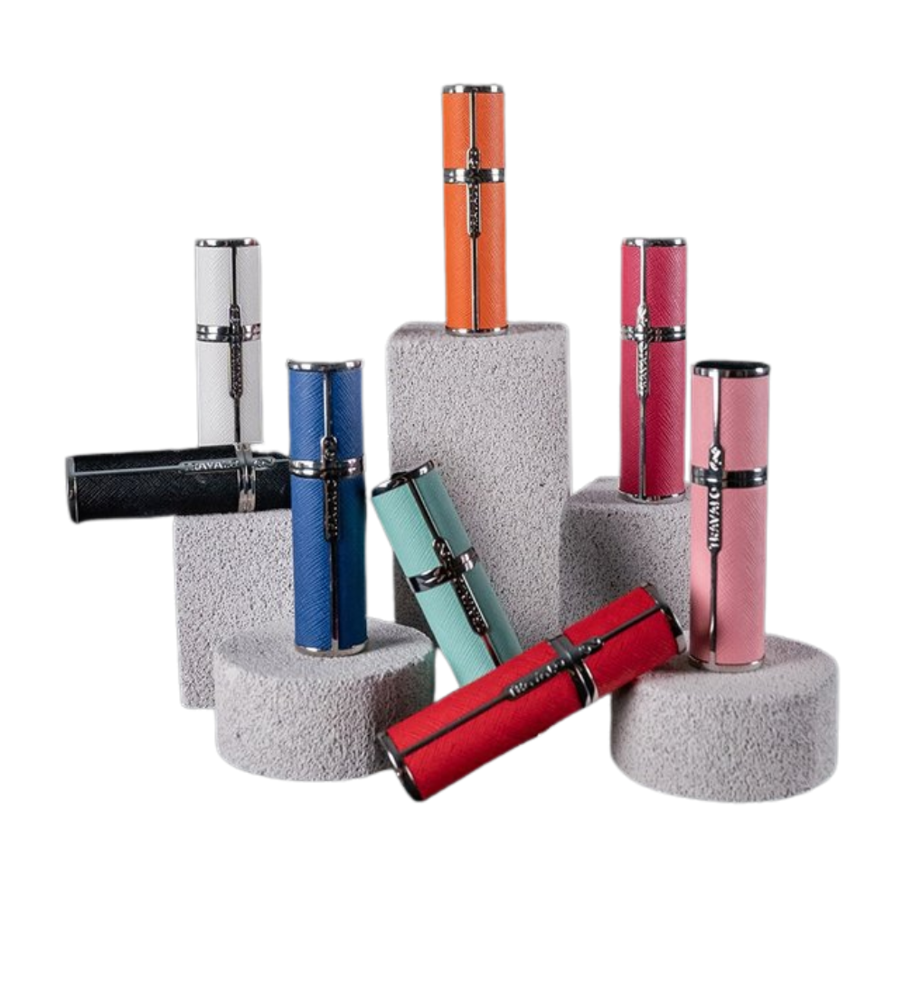 Untitled design (96)