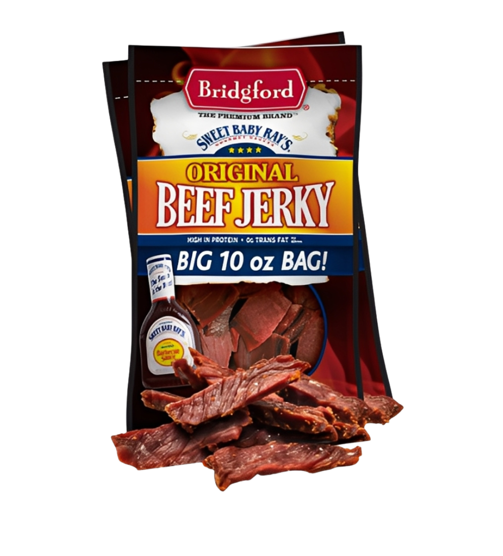 Untitled design (97)