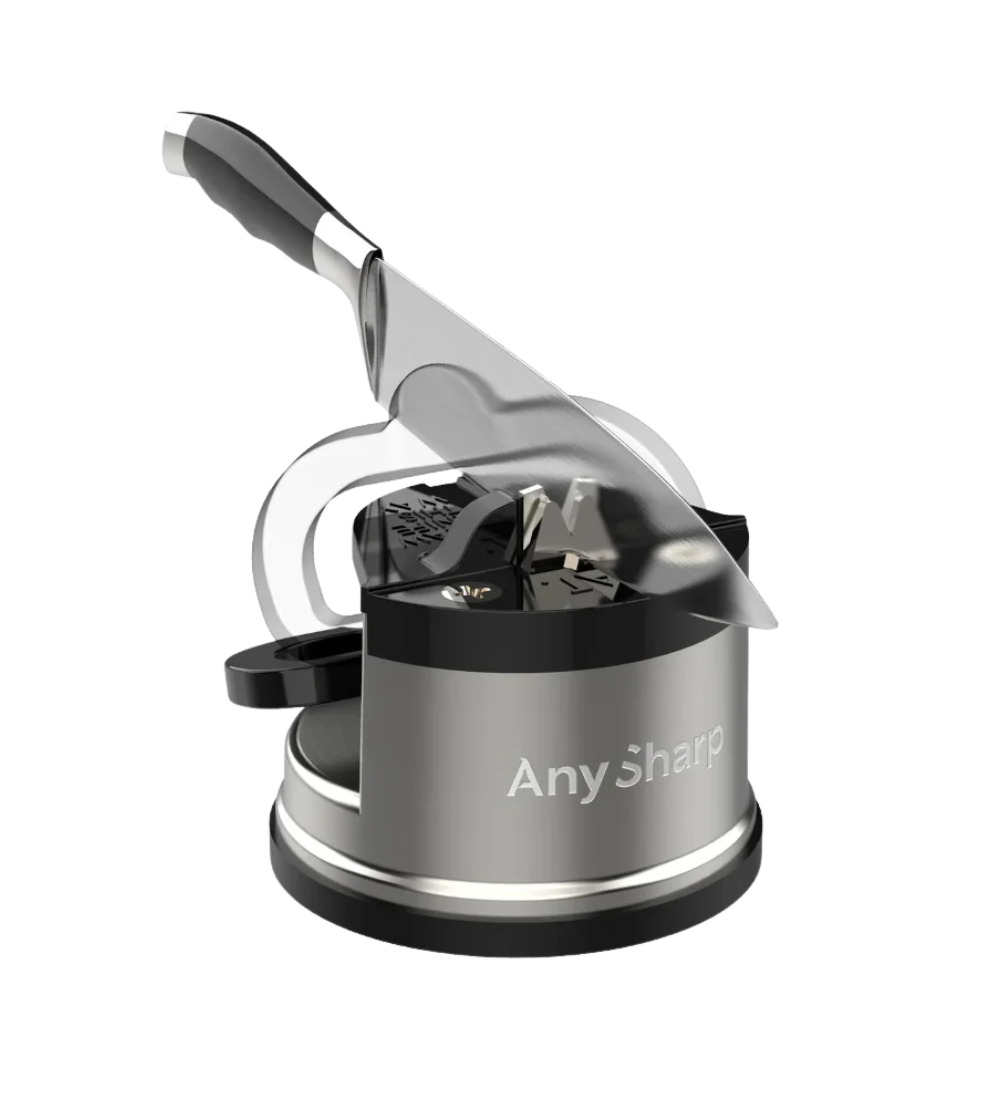 Untitled design (99)