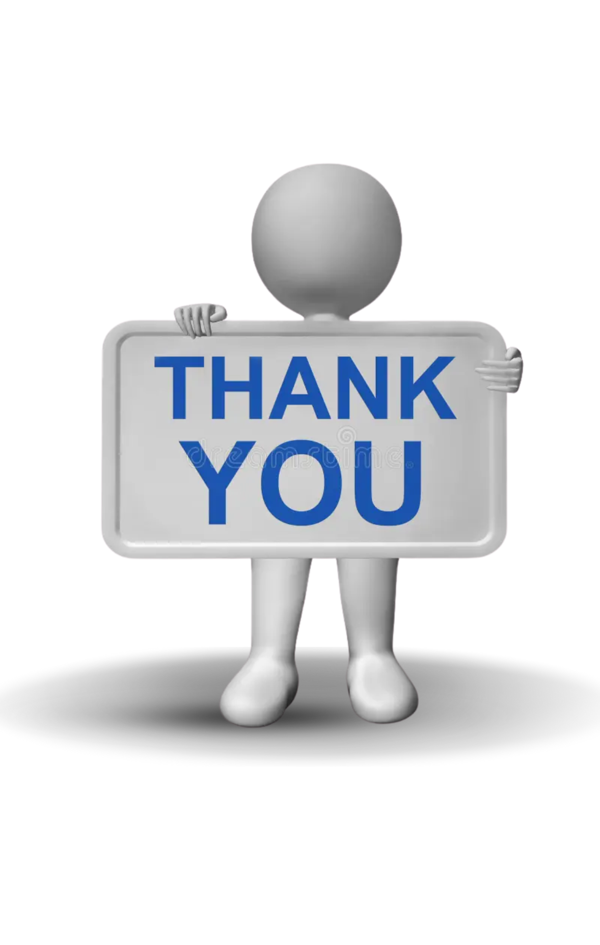 Untitled design - 2025-11-26T194559.287