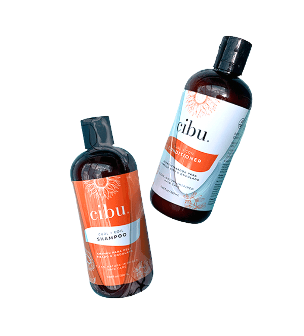 Untitled design - 2025-11-26T200033.306