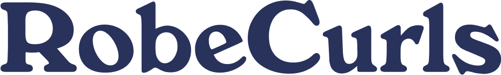 Robecurls