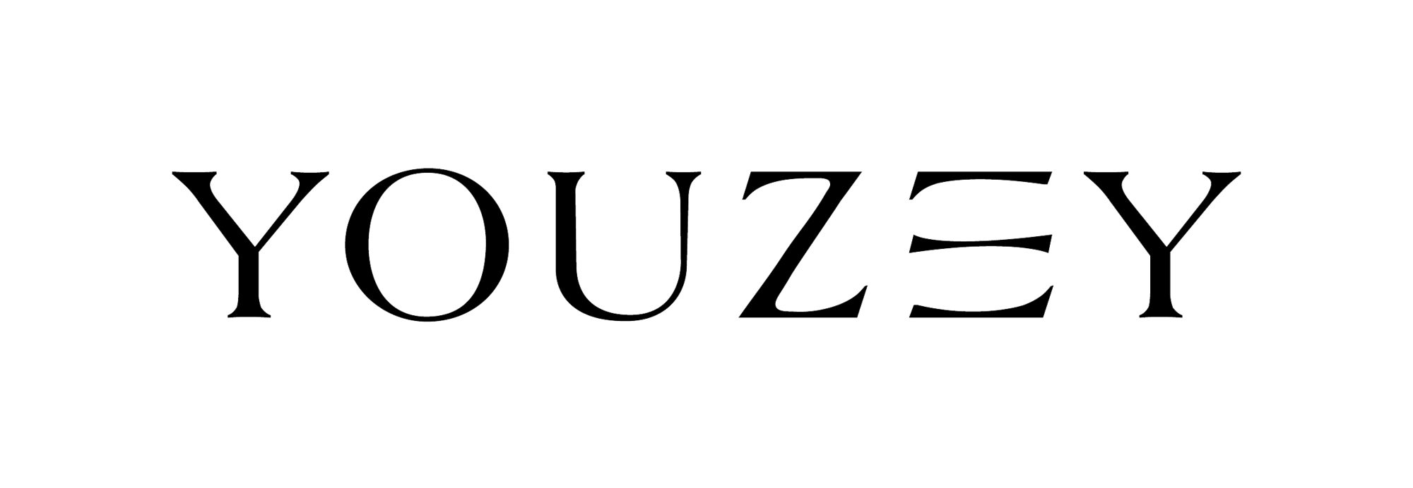 Youzey_Logo_Final_4-25-2024_Black