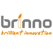 Brinno