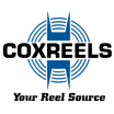 CoxReels