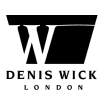 Denis Wick London