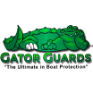 Gator Guards
