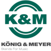Konig & Meyer