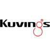 Kuvings