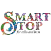Smart Stop
