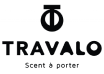 Travalo