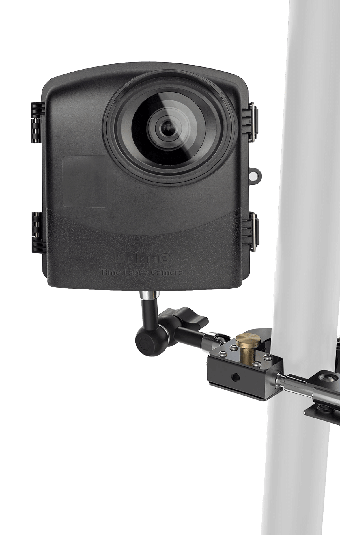 Brinno time lapse camera