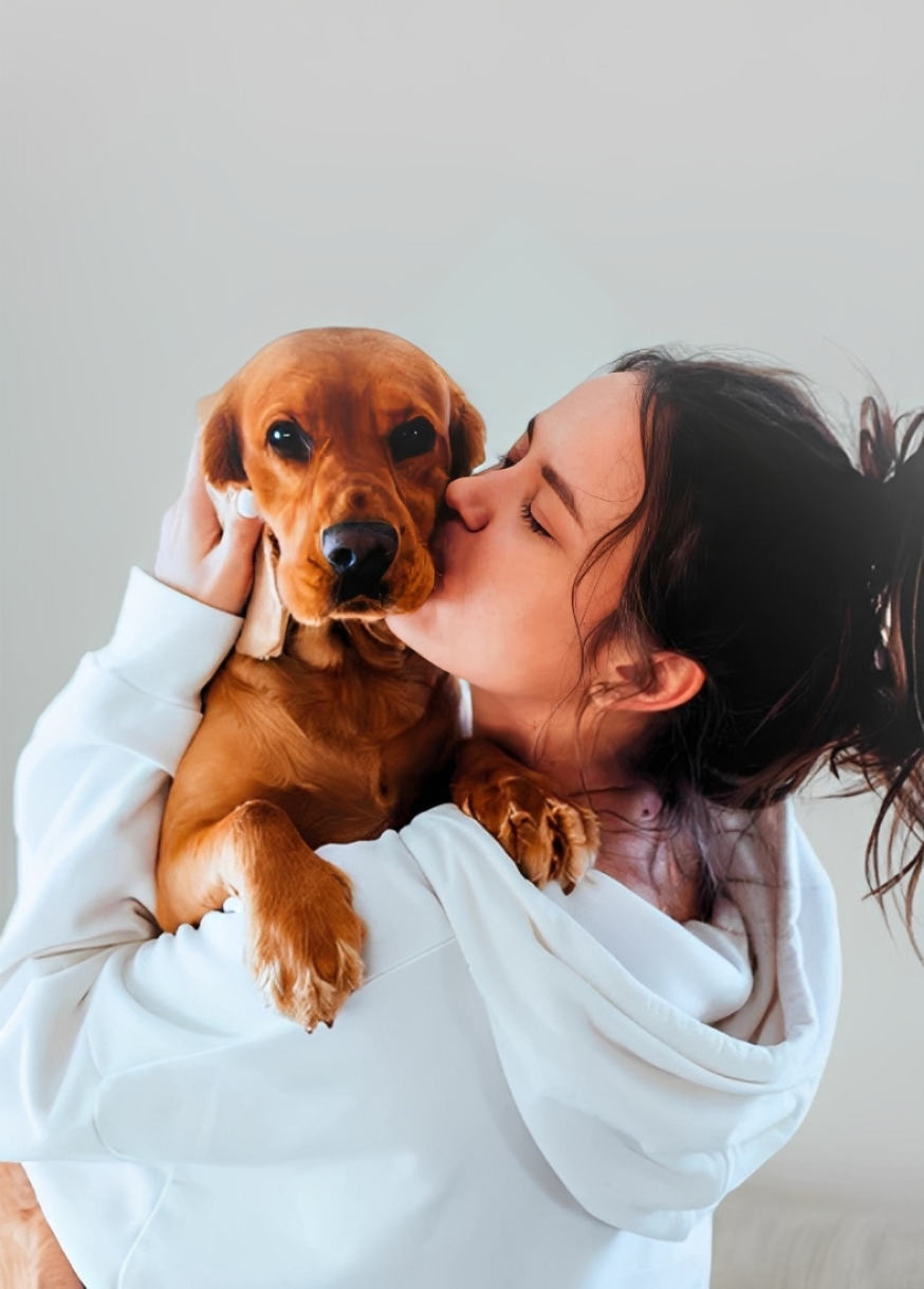 Untitled design (11)