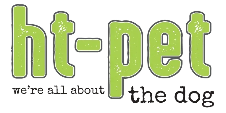 ht-pet logo