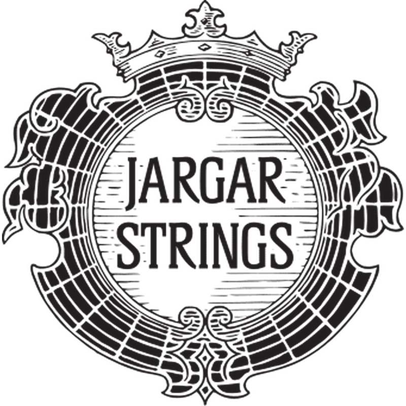 jargar_strings_high_res-1