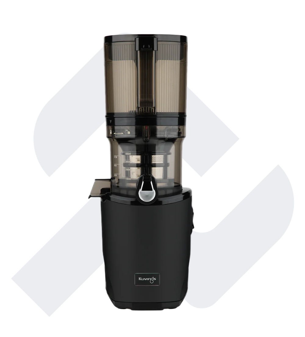 Untitled design (27)